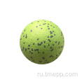 2022 Новый спортивный продукт в помещении массаж EPP Massage Ball